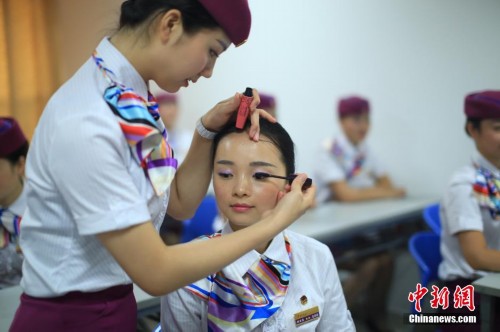 ʵ�ġ����á����ɼ�