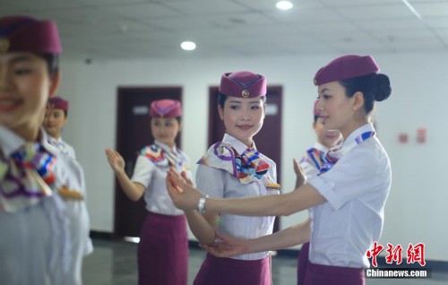 ʵ�ġ����á����ɼ�