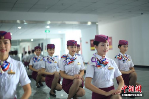 ʵ�ġ����á����ɼ�