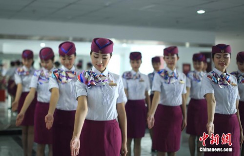 ʵ�ġ����á����ɼ�