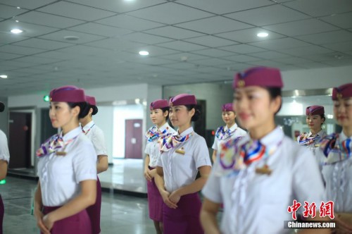 ʵ�ġ����á����ɼ�