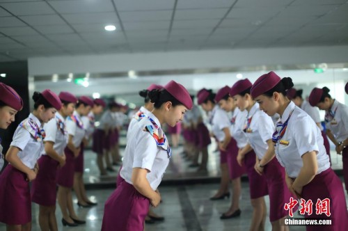 ʵ�ġ����á����ɼ�