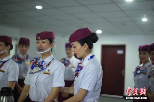 ʵ�ġ����á����ɼ�