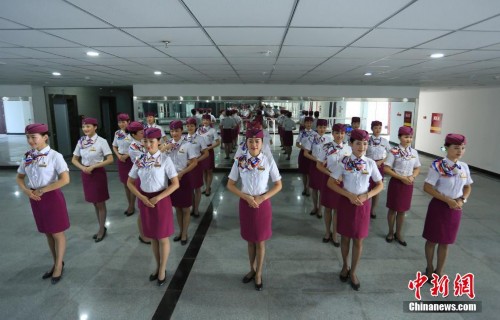 ʵ�ġ����á����ɼ�