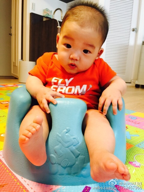 ������˫��̥������ϰ�� һ�˿���ͷһ��ҧ����