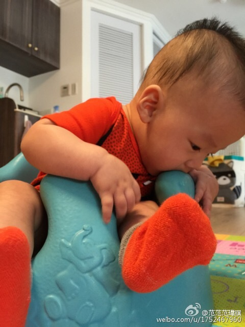 ������˫��̥������ϰ�� һ�˿���ͷһ��ҧ����