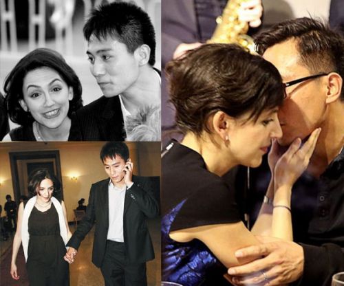 揭《爸爸3》“妈妈团”