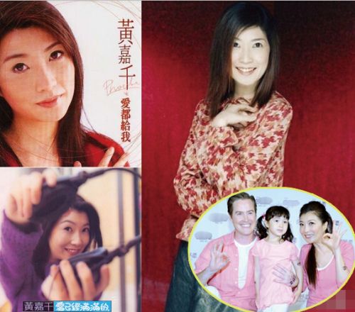 揭《爸爸3》“妈妈团”