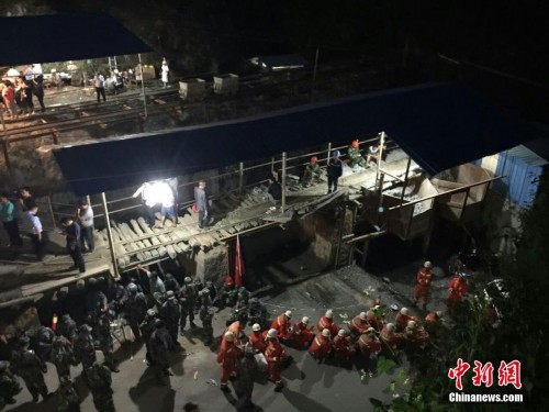 ����������һ������11�˱��� ��Ԯ���ڼ���