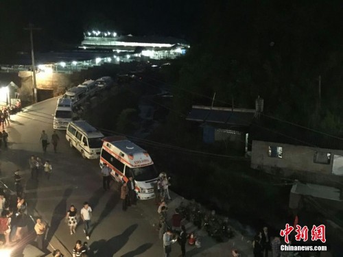 ����������һ������11�˱��� ��Ԯ���ڼ���