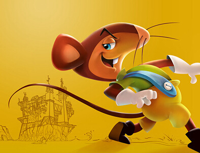 2015国家公务员考试行测数量关系真题及答案