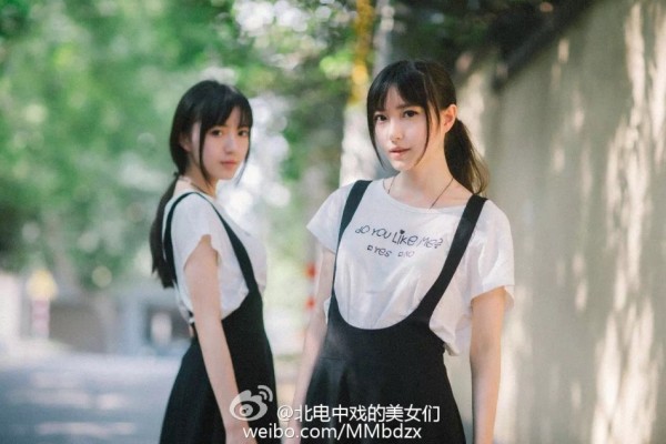 Ͼֵ˫ֽ̥ͬͬУͬרҵ