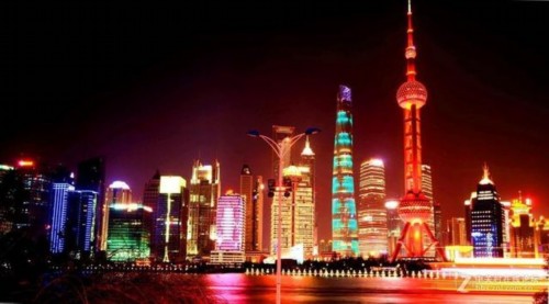 台湾人口最多的城市_中国人口最多的城市排名 第一名竟是这
