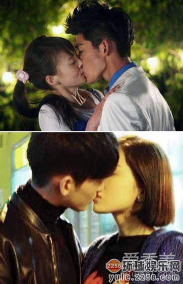 ��������û��ô���� ͹��ͷ��������֣ˬ