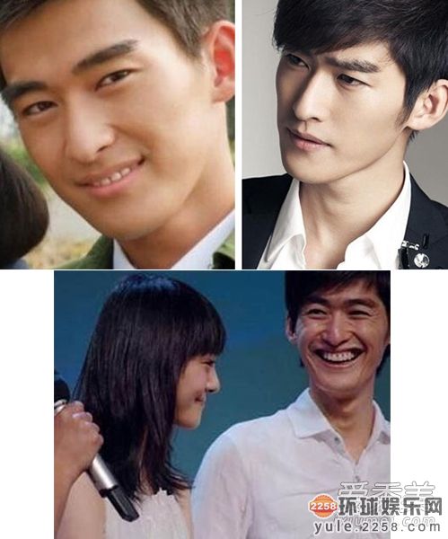 ��������û��ô���� ͹��ͷ��������֣ˬ