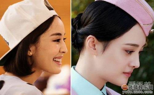 ��������û��ô���� ͹��ͷ��������֣ˬ