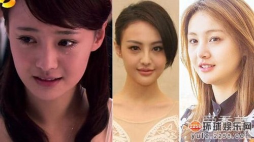 ��������û��ô���� ͹��ͷ��������֣ˬ