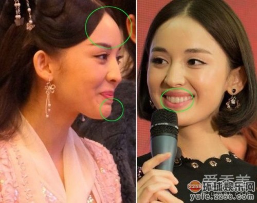 ��������û��ô���� ͹��ͷ��������֣ˬ