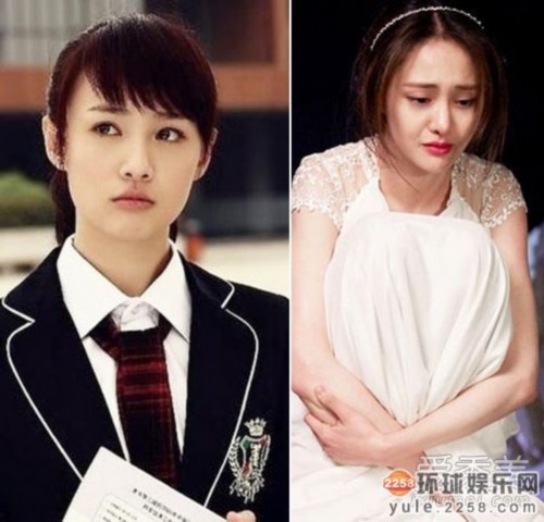 ��������û��ô���� ͹��ͷ��������֣ˬ