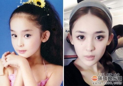 ��������û��ô���� ͹��ͷ��������֣ˬ