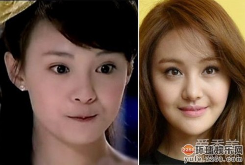 ��������û��ô���� ͹��ͷ��������֣ˬ