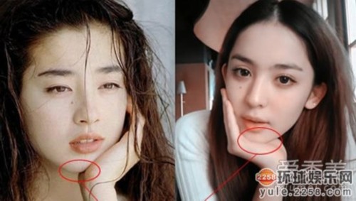 ��������û��ô���� ͹��ͷ��������֣ˬ