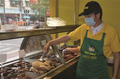 �������ڵ�����±�ˡ��ܷ��߹�ͼ