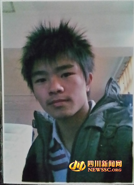 ʧ��6���������