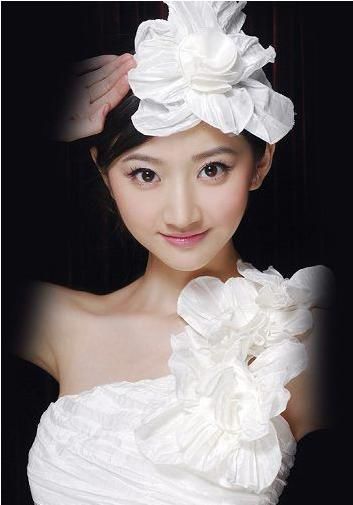 ��Ӱ����У����Ů���Ǵ�PK(��ͼ)