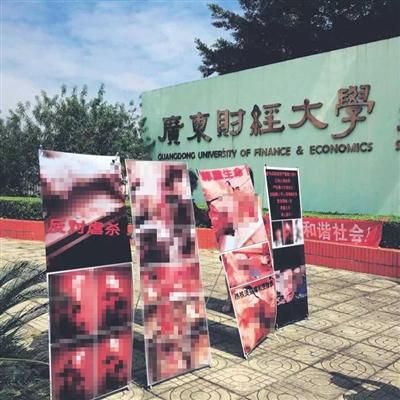 ��ѧ��Űè�⿹�� �齨QQȺ��Űè������������