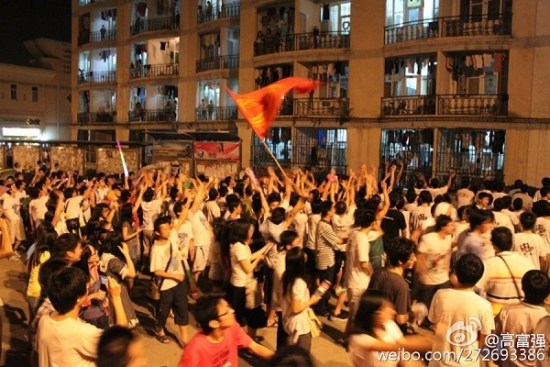 ���ƴ���ˮ�ڡ�������ɧ�š���ѧ����û��ô����