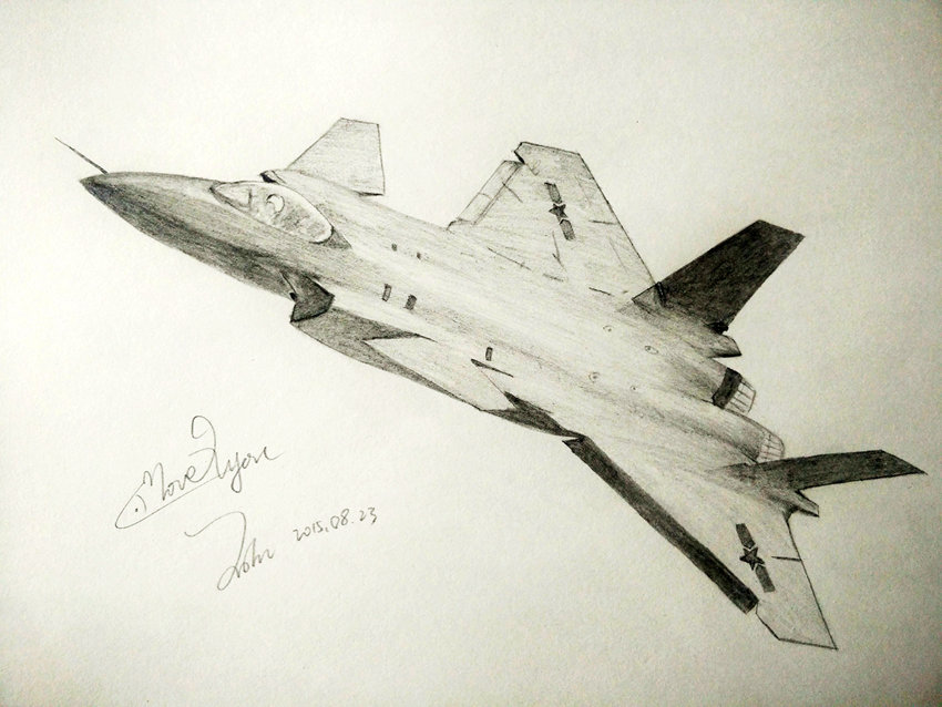 ���Ů��ѧ������ս�� ������-27