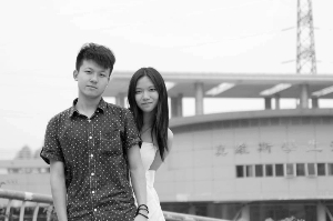 Ҧ���к�С���ǲμ�־Ը�ʱ��ʶ������