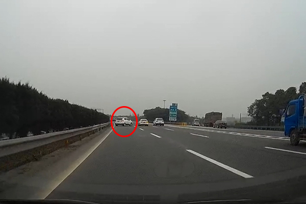 No zuo no die �⼸����Ϊ�ڸ����ϵ�����ɱ