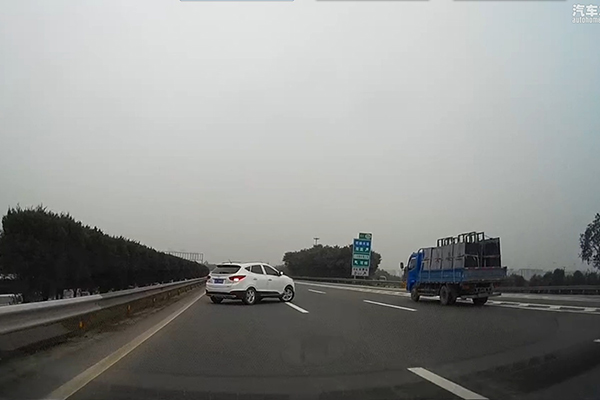 No zuo no die �⼸����Ϊ�ڸ����ϵ�����ɱ