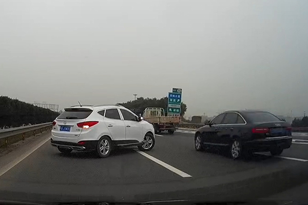 No zuo no die �⼸����Ϊ�ڸ����ϵ�����ɱ