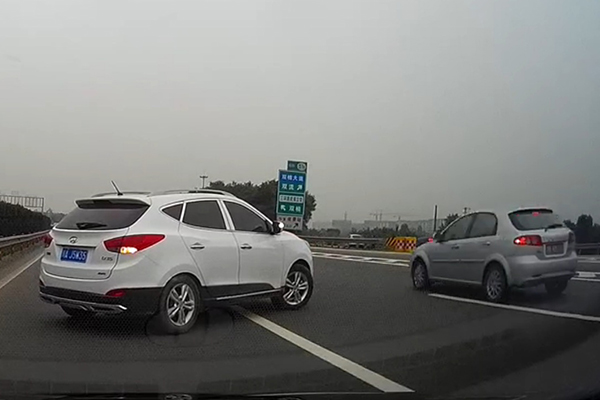 No zuo no die �⼸����Ϊ�ڸ����ϵ�����ɱ