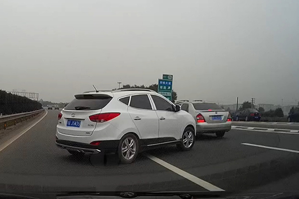 No zuo no die �⼸����Ϊ�ڸ����ϵ�����ɱ