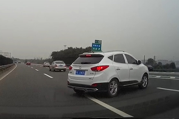 No zuo no die �⼸����Ϊ�ڸ����ϵ�����ɱ