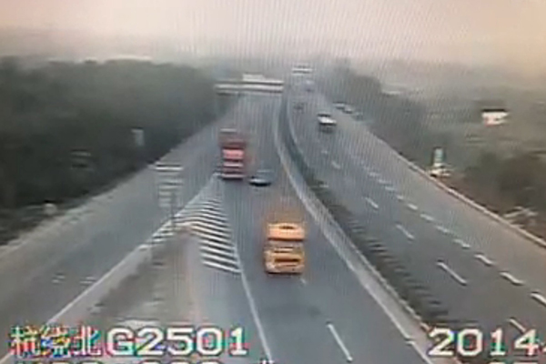 No zuo no die �⼸����Ϊ�ڸ����ϵ�����ɱ