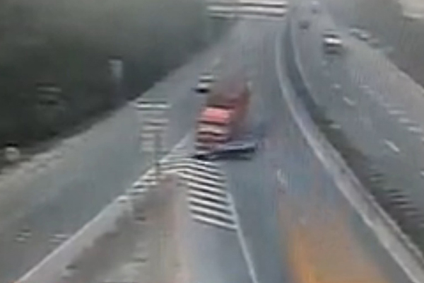 No zuo no die �⼸����Ϊ�ڸ����ϵ�����ɱ