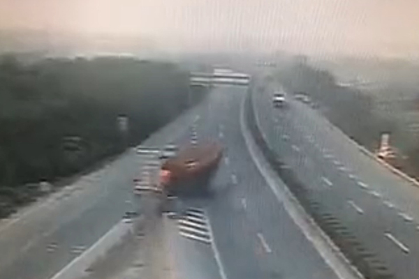 No zuo no die �⼸����Ϊ�ڸ����ϵ�����ɱ