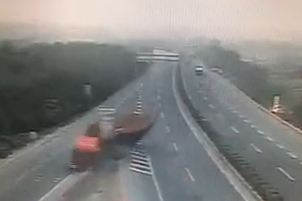 No zuo no die �⼸����Ϊ�ڸ����ϵ�����ɱ