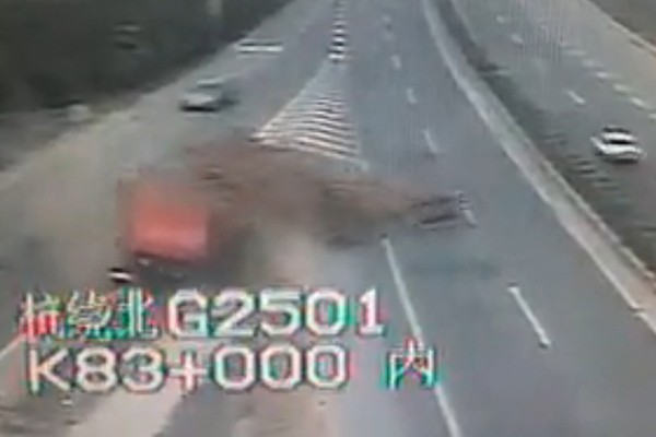 No zuo no die �⼸����Ϊ�ڸ����ϵ�����ɱ