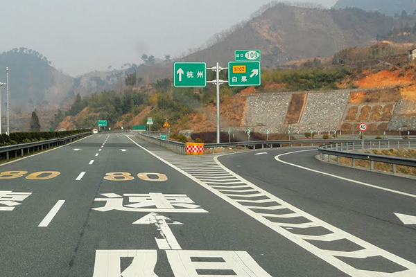 No zuo no die �⼸����Ϊ�ڸ����ϵ�����ɱ