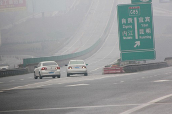 No zuo no die �⼸����Ϊ�ڸ����ϵ�����ɱ