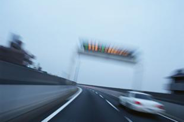 No zuo no die �⼸����Ϊ�ڸ����ϵ�����ɱ