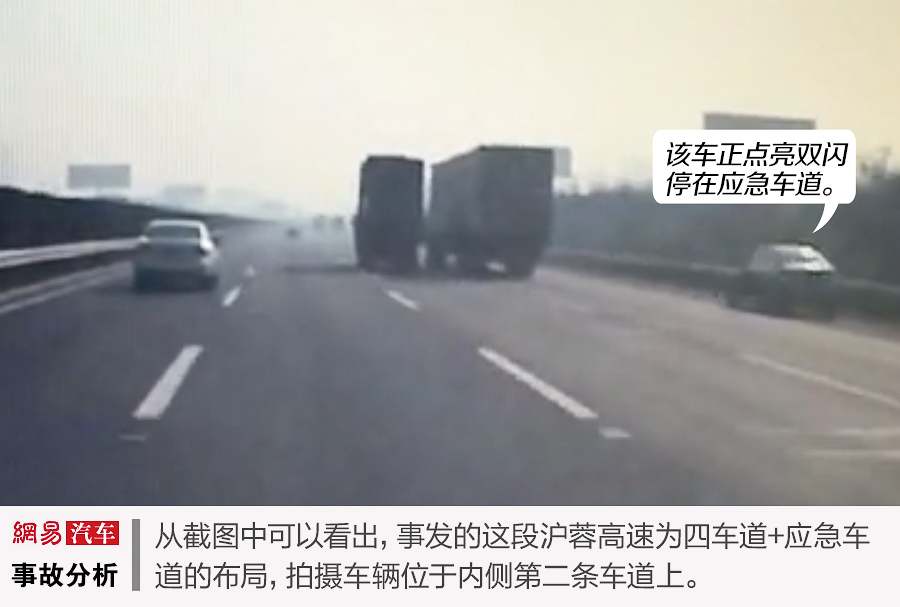 No zuo no die �⼸����Ϊ�ڸ����ϵ�����ɱ