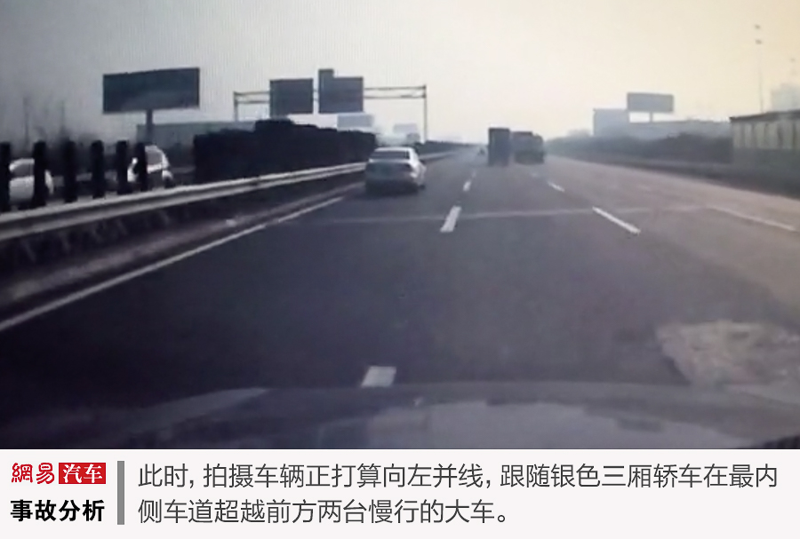 No zuo no die �⼸����Ϊ�ڸ����ϵ�����ɱ