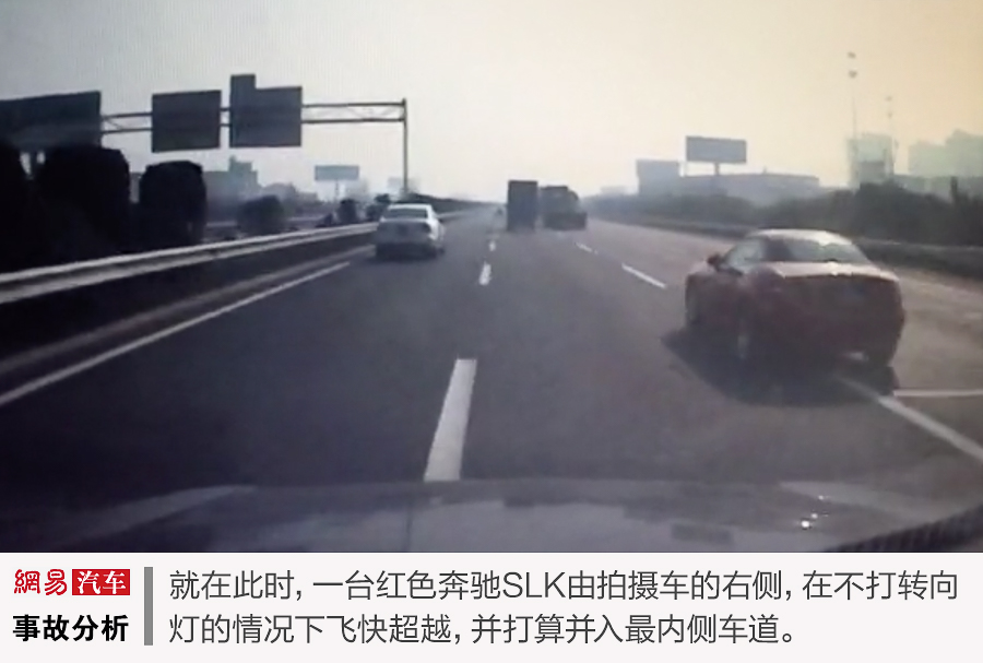 No zuo no die �⼸����Ϊ�ڸ����ϵ�����ɱ